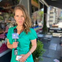 nayeli chavez-geller (@nayelichavezg) 's Twitter Profile