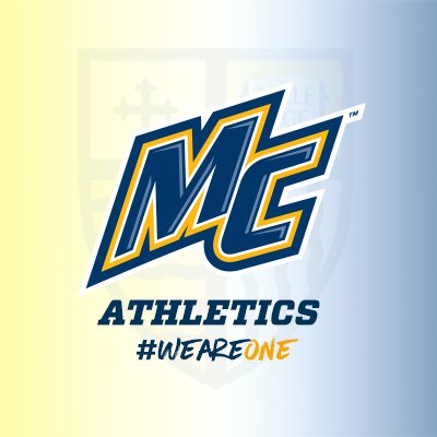 Merrimack Athletics