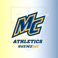 Merrimack Athletics(@MC_Athletics) 's Twitter Profileg