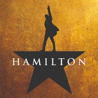 Hamilton West End (@hamiltonwestend) 's Twitter Profile Photo Hamilton West End (@hamiltonwestend) 's Twitter Profile Photo