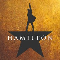 Hamilton West End(@HamiltonWestEnd) 's Twitter Profile Photo