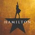 Hamilton West End (@HamiltonWestEnd) Twitter profile photo