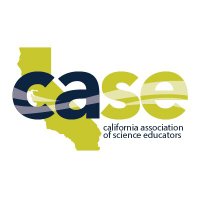 CASE - California Association of Science Educators(@cascience) 's Twitter Profile Photo