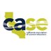 CASE - California Association of Science Educators (@cascience) Twitter profile photo