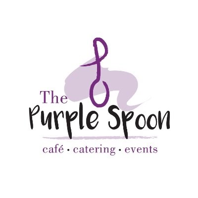 purplespoon