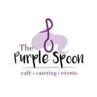 purplespoon(@purplespoonage) 's Twitter Profileg