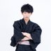 角倉慧一朗 (@tumhighjump0518) Twitter profile photo 角倉慧一朗 (@tumhighjump0518) Twitter profile photo