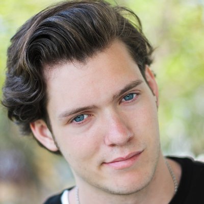 SDynasty08's profile picture. Pursue your dreams