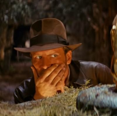 RosebudKane1's profile picture. Ειμαι αυτός που όταν λέει 'έλα σπίτι να δούμε ταινία', εννοεί όντως να δούμε ταινία