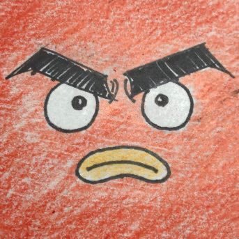 イカルゴさんのプロフィール画像