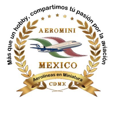 Somos una tienda virtual que se centró en su pasión por la colección de aviones a escala, formando parte de Aviamini México como vendedor autorizado en la CDMX.