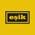 Eşik Yayınları (@esik_yayin) Twitter profile photo Eşik Yayınları (@esik_yayin) Twitter profile photo
