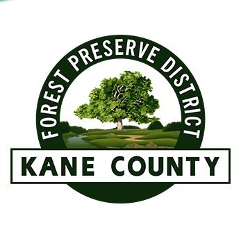 The Forest Preserve District of Kane County, Illinois. We restore, restock, protect and preserve these lands for all our citizens.