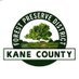 Forest Preserve District of Kane County (@ForestPreserve) Twitter profile photo