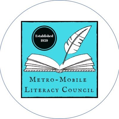 Metro-Mobile Literacy Council