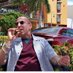Rick Ardito (@richardlardito) Twitter profile photo Rick Ardito (@richardlardito) Twitter profile photo