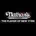 Nathan's Famous (@originalnathans) Twitter profile photo Nathan's Famous (@originalnathans) Twitter profile photo