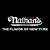 Nathan's Famous (@originalnathans) Twitter profile photo