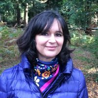 Ana Guinote (@aguinote) 's Twitter Profile