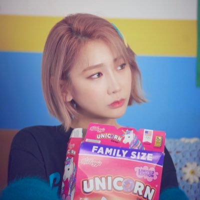 miryo's profile picture. ˗ˏˋ greece; she/her; stan brown eyed girls ˎˊ˗