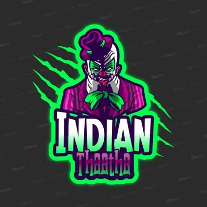 MatchRecap's profile picture. Hi Everyone!!! Here in my page you can find regular link to game videos

My Channel: https://t.co/42RORWUVZU