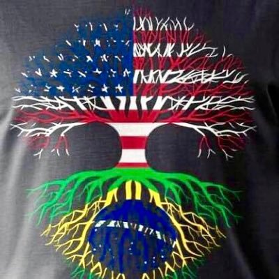 Mauricio_br's profile picture. Once from the Mangue, Always from the Mangue!