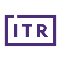 ITR(@IntlTaxReview) 's Twitter Profile Photo