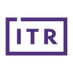 ITR (@IntlTaxReview) Twitter profile photo