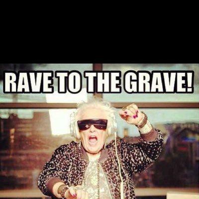 bruciano410's profile picture. Music