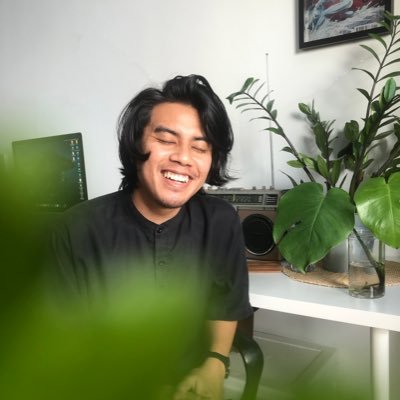 amirrnordin's profile picture. 🇲🇾🇲🇨🇹🇭