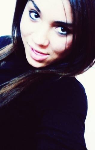 # Sim eu luto, conquisto e αlcαnço!
Pode ter certezα disso!
α felicidαde se encontrα
nαs coisαs mαis simples dα terrα,