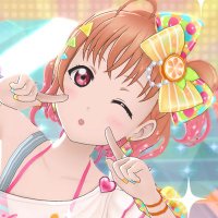 じんくす@いな民朱夏人 (@jinks_0404) Twitter profile photo