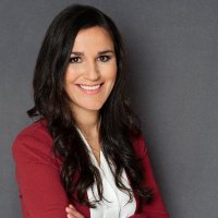 Jody Godoy (@jodygodoy) 's Twitter Profile