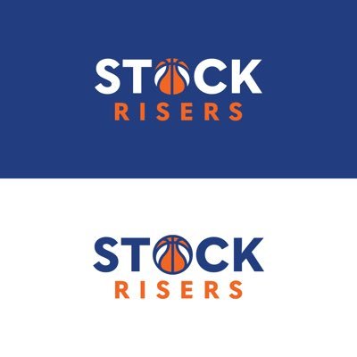 Stock Risers™️ Profile