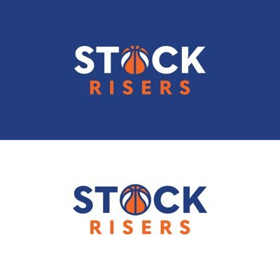 Stock Risers™️