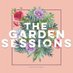 The Garden Sessions (@gardensessions_) Twitter profile photo The Garden Sessions (@gardensessions_) Twitter profile photo