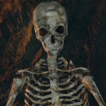 SkeletonsinVGs Profile Picture