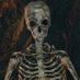 Skeletons in Video Games (@SkeletonsinVGs) Twitter profile photo