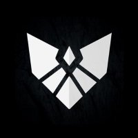 Rogue Company(@RogueCompany) 's Twitter Profile Photo