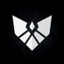 Rogue Company (@roguecompany) Twitter profile photo Rogue Company (@roguecompany) Twitter profile photo