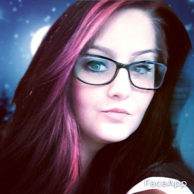 dsands11's profile picture. The Demon whispered are you ready to dance i whispered back im already on the dancefloor.... #dontbescared#organdonate#helpothers#TPWK