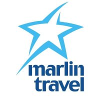 Marlin Travel Elbow(@MarlinTravelCGY) 's Twitter Profile Photo
