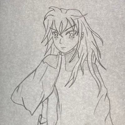 とりあえずオタクしてます。ちゃんと働いてるよ?基本的にはインドア派、常に家でゲームかアニメ三昧。彼女…作る努力して無いなぁ。出来たら出来たときだけど、今が充実してるからまぁいいかなw出会いは突然にっつぅことで!