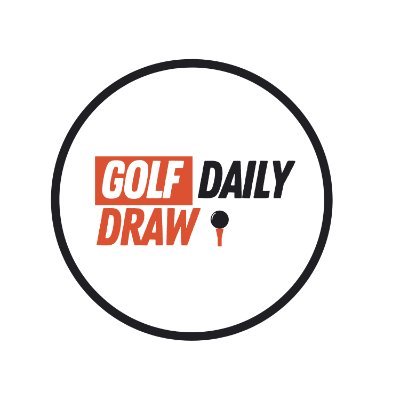 - Win amazing golf prizes daily
- Simple to enter
- Every draw is live on Instagram
- Instagram - golfdailydraw