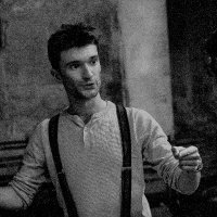 Sam(uel) Rayner (@dir_samrayner) 's Twitter Profile