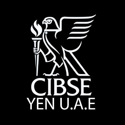 yenuae's profile picture. This is the official Twitter handle of the CIBSE YEN in UAE. Follow to catch up with fellow young engineers and attend technical & social events.