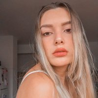 π°ππππππππβ¨ (@antonellagzl) 's Twitter Profile