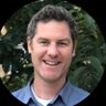 scott_affleck's profile picture. Travel lover, tech geek, die-hard (ice) hockey fan. Chief Sports Officer @ Legend