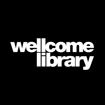 We are no longer posting from this account. Please follow @ExploreWellcome for all Collection and Library updates and content.