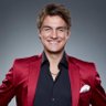 matzeknop's profile picture. LIVE Tour 2026 - „Spitzenreiter - Wo wir sind ist vorne“ +++ Tickets ab sofort (klicke Link)